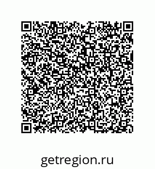 79087204982