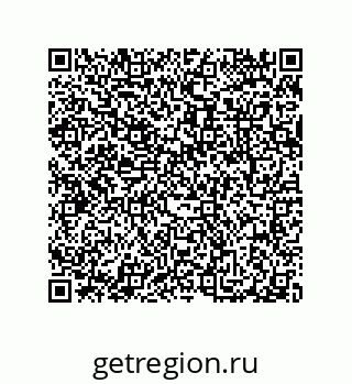 79087204984