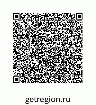 79087204985