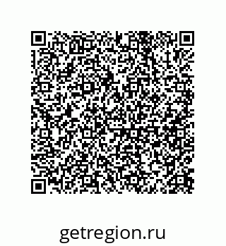 79087204986