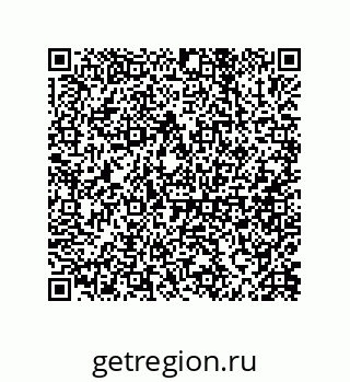 79087204990