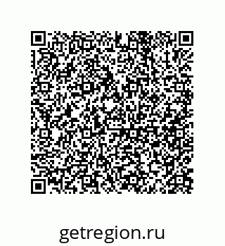 79087204993