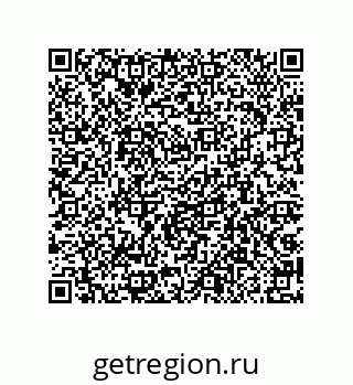 79087205003