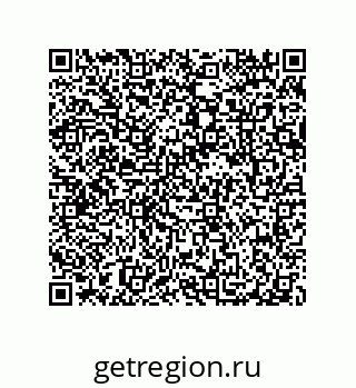 79087205006