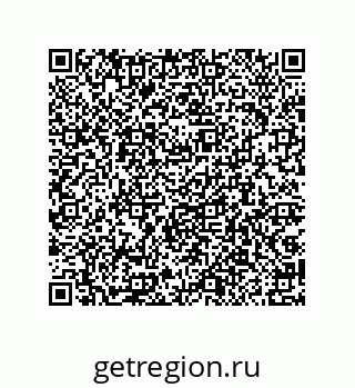 79087205007