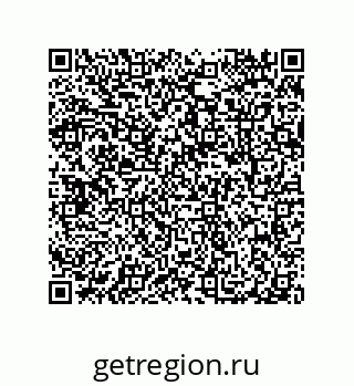 79087205008