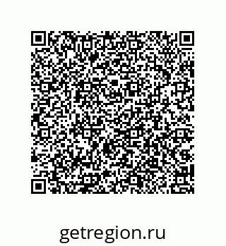 79087205014
