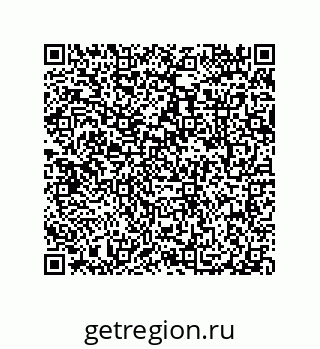 79087205042