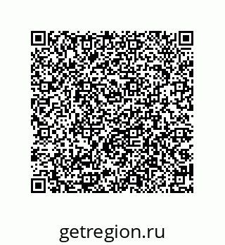 79087205043