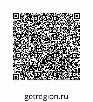 79087205044