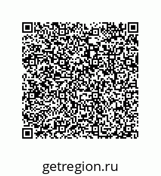 79087205049