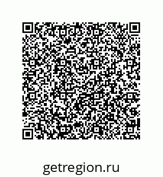 79087205051