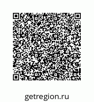 79087205054