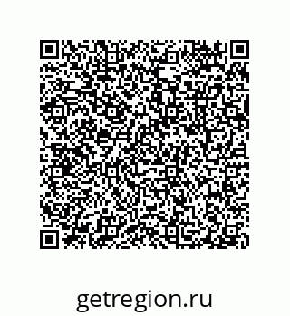79087205057