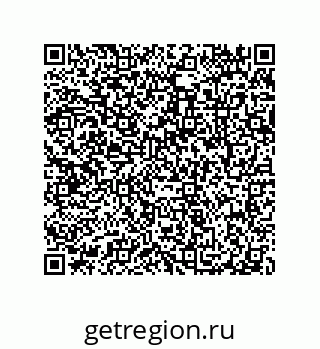 79087205066