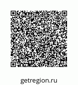 79087205071