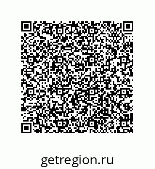 79087205074