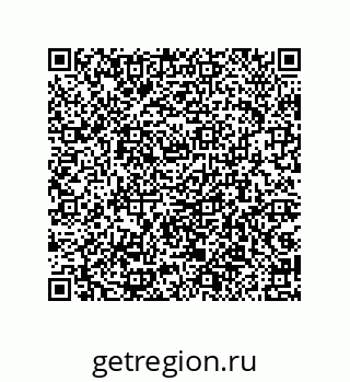 79087205076
