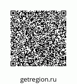 79087205077