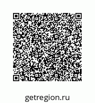 79087205083