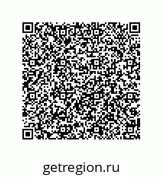 79087205089