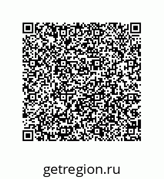 79087205091