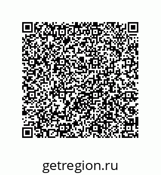 79087205092