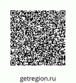 79087205093