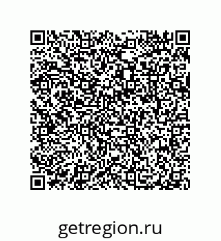 79087205097