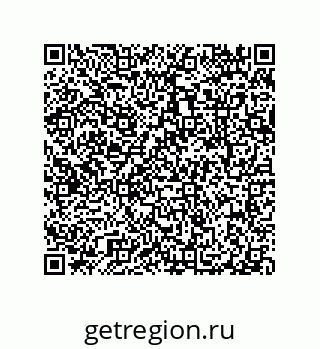 79087205102