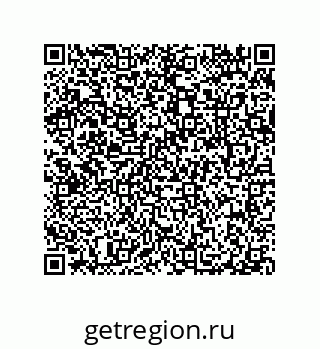 79087205103