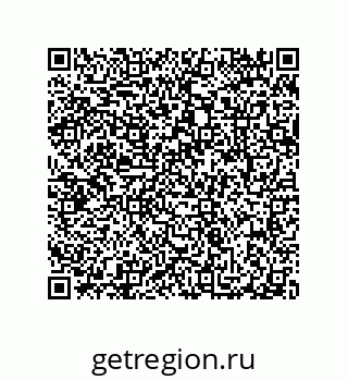 79087205104