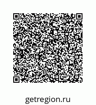 79087205106