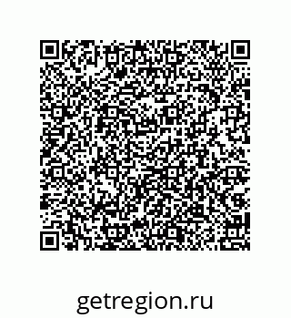 79087205108