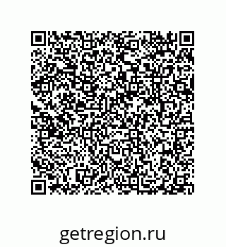 79087205109