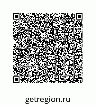 79087205111