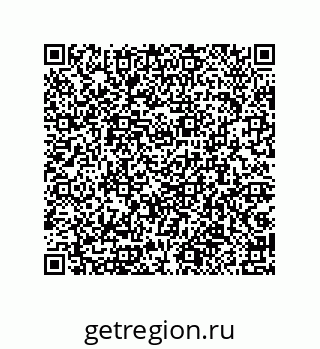 79087205126