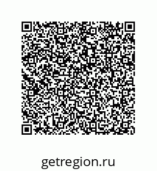 79087205127
