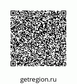 79087205128