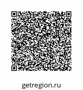 79087205132