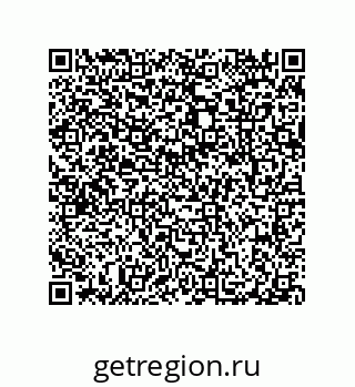 79087205133
