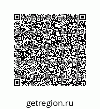 79087205135