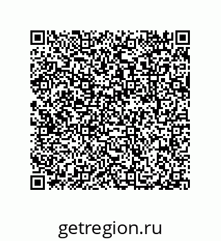79087205139