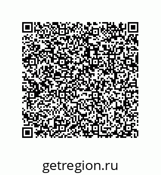 79087205140