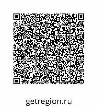 79087205141