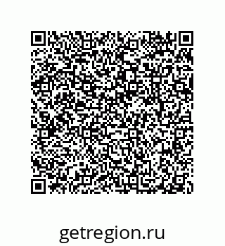 79087205146