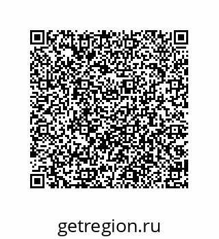 79087205147