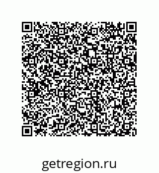 79087205148