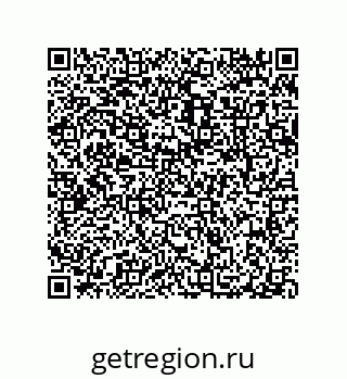 79087205152