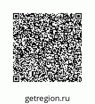 79087205154